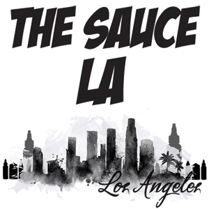 The Sauce La